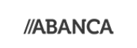 logo-abanca