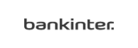 logo-bankinter