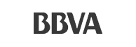logo-bbva