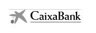logo-caixa