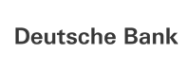 logo-deutsche