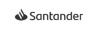 logo-santander