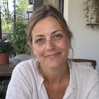 Sandra Melero